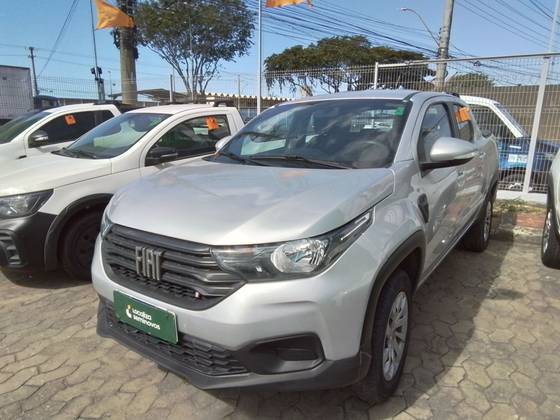 FIAT STRADA 1.3 FIREFLY FLEX FREEDOM CD MANUAL FIAT STRADA 1.3 FIREFLY FLEX FREEDOM CD MANUAL